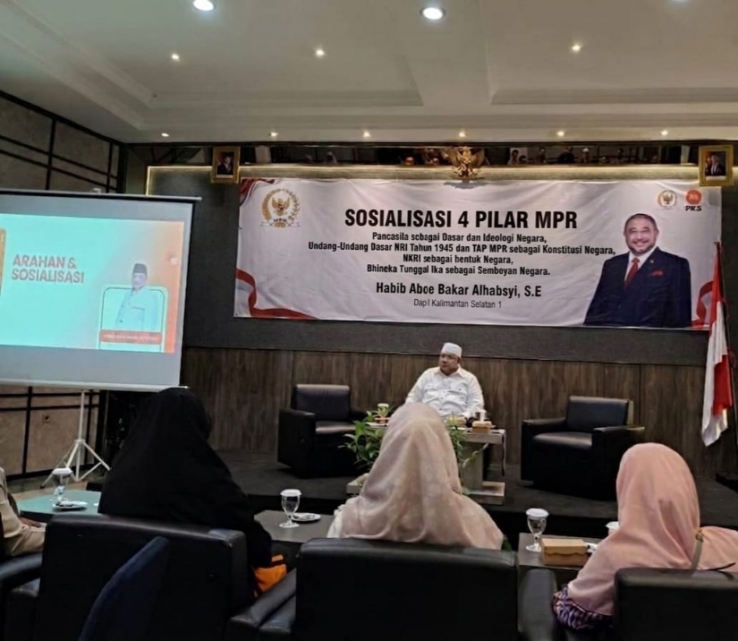 Img 20260911 Wa0000