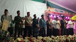 Img 20260911 Wa0000