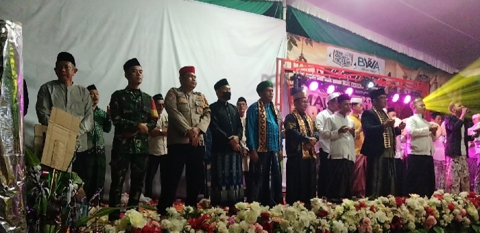 Img 20260911 Wa0000