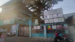 Img 20260914 Wa0133