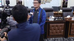 Img 20260915 Wa0034