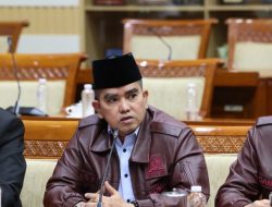 Gus Falah: Tak Boleh Ada Impunitas dalam Kasus Serda Ahmad