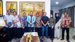 Img 20260917 Wa0053