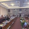 Cegah Narkoba Masuk Sekolah, DPR Minta Pengawasan Vape di Jatim Diperketat