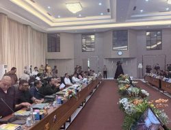 Cegah Narkoba Masuk Sekolah, DPR Minta Pengawasan Vape di Jatim Diperketat