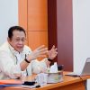 Bamsoet Dorong Penyederhanaan Sistem Kepartaian serta Pemisahan Pilpres dan Pileg