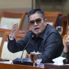 Gus Falah Apresiasi Bareskrim Polri yang Bekuk Gembong Judi Online