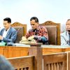 Gugatan Andi Yudi Hendriawan DITOLAK PN Jakarta Pusat, Mathla’ul Anwar Makin Mantap Naik Level!
