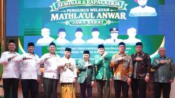 Img 20260924 Wa0054