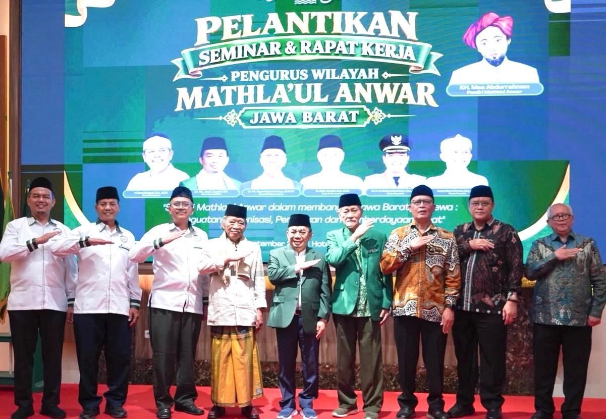 Img 20260924 Wa0054