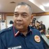 Edy Natar Kini Lantang Soroti BBM Riau, Publik Bertanya: Saat Jadi Gubernur, Apa yang Sudah Dilakukan?