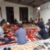 PT Bersama Tani Sejahtera Kunjungi Kelompok Tani Ragom Mupakat Guna Bahas Kemitraan Pertanian