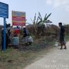 Keluarga Manobi Minta Klarifikasi Eksplorasi Gas dan Hentikan Penyaluran BLT, Belum Ada Tanggapan PETROGAS dan Bupati