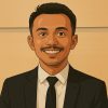 Makayaklo dan Masa Depan Pendidikan
