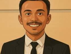 Makayaklo dan Masa Depan Pendidikan