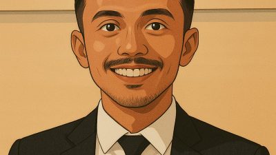 Makayaklo dan Masa Depan Pendidikan