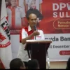 Pemuda LIRA Dukung Pendidikan Negeri Gratis Prabowo: Gagasan Besar Harus Dikawal Ketat