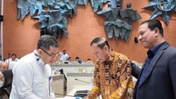 Hamka