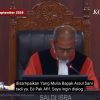 Kampung-Kampung di Yahukimo dan Sengketa SK Bupati, Perkaranya Kini Diuji di MK