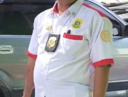 DPK-LPPNRI Kampar Layangkan Somasi Kedua ke PT KWP, Minta Klarifikasi Asal-Usul TBS