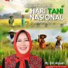 Siti Aisyah Peringati Hari Tani: Petani Kuat, Pangan Berdaulat, Indonesia Maju