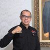 Hizkia Darmayana: Konser Andrea Bocelli di Borobudur, Wahana Penguatan Soft Power Nasional