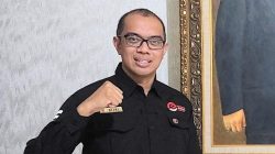 Img 20261009 Wa0012