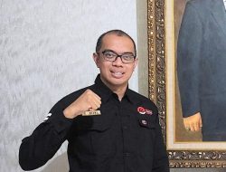 Hizkia Darmayana: Penolakan Pembangunan Aula HKBP Gunung Putri, Bukti Pancasila Belum Meresap di Hati