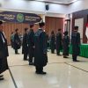 Penyumpahan Advokat FERADI WPI di Pengadilan Tinggi Surabaya & Pengadilan Tinggi Jawa Barat, Total 19 Advokat yang disumpah