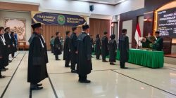 Img 20261009 Wa0114