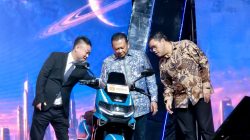 Img 20261011 Wa0043