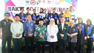 Img 20261011 Wa0067