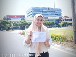 Dokumen Perkara Penganiayaan Ilmiatun Nafia Disorot: Tanggal Berbeda, Penerapan Pasal Dipertanyakan, Kapolda dan Kapolri Diminta Turun Tangan