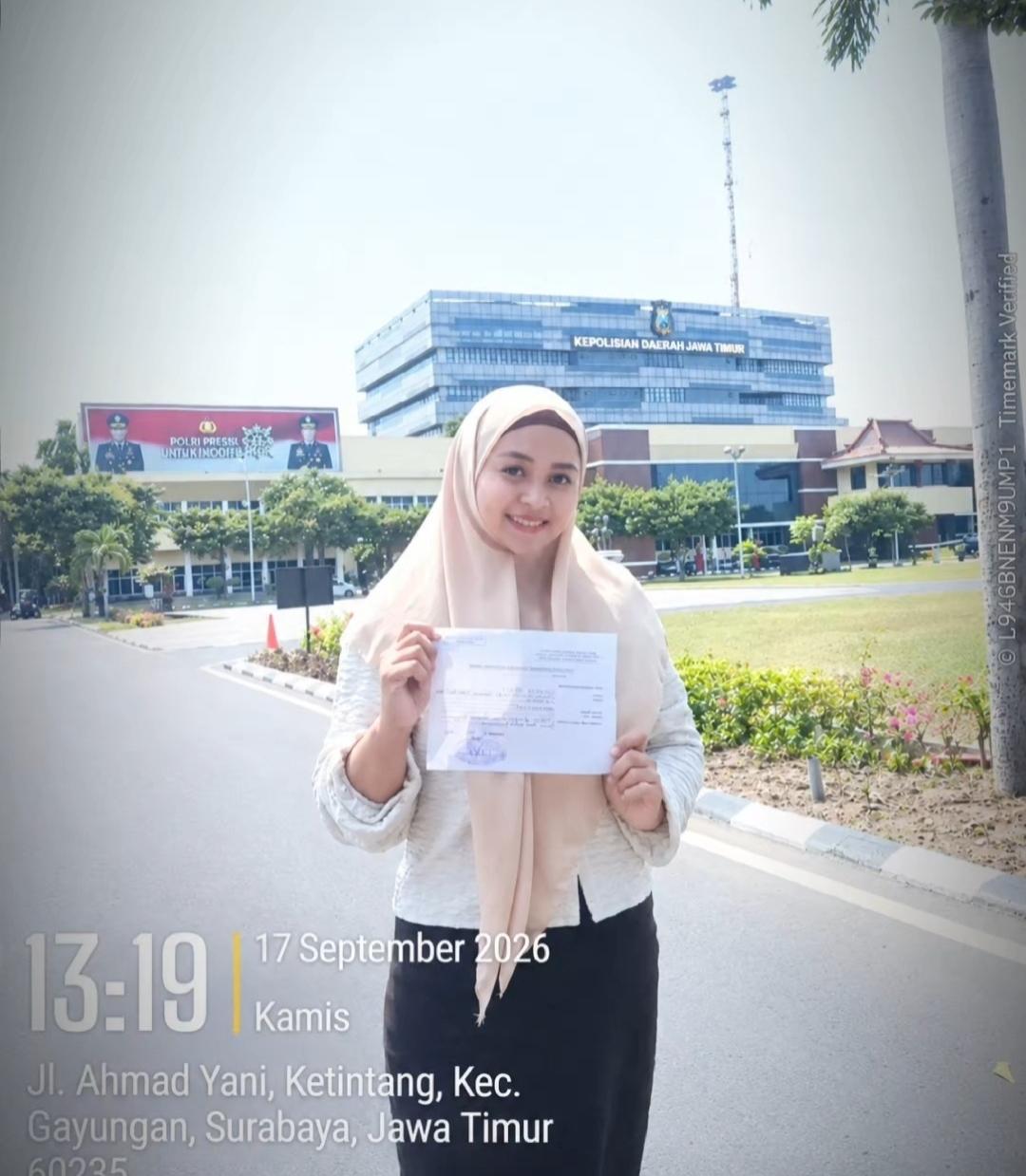Img 20261011 Wa0095