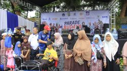 Img 20261012 Wa0072