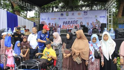 Img 20261012 Wa0072