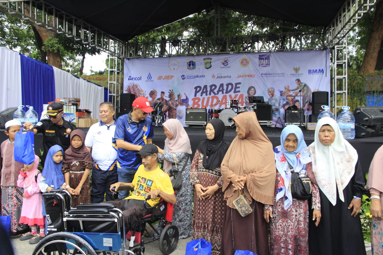 Img 20261012 Wa0072