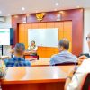 Beri Kuliah Doktor Ilmu Hukum, Bamsoet Nilai Putusan MK Terkait Peradilan Militer Harus Dibahas Secara Cermat, Mendalam dan Tidak Tergesa-gesa