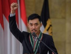 Milangkala ke-70 DAMAS, Simposium Pemuda Sunda Soroti Berbagai Masalah Jabar