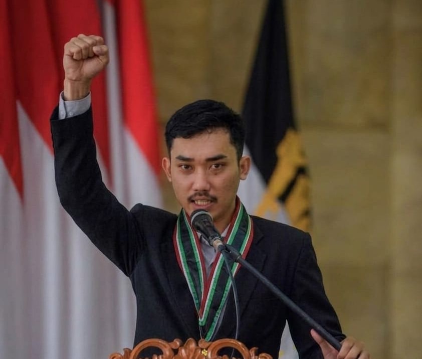 Img 20261019 Wa0081