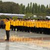 Hamka B Kady: Semangat Perjuangan Para Pahlawan harus Jadi Pengingat bagi Seluruh Kader Golkar