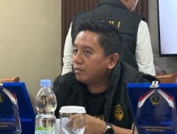 LPPHI Desak Kemenkum Tak Sekadar Janji: 50 Tahun Lahan 310 Hektar Cengkareng Dirampas Tanpa Ganti Rugi, Negara di Mana?