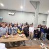 Mahasiswa Kalsel Diajak Jadi Agent of Change Melalui Judicial Activism
