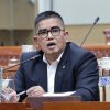 Gus Falah Tegaskan Pentingnya Institusi Pengawas Aparat Hukum Terkait Perampasan Aset