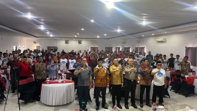 Img 20261029 Wa0024