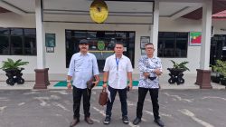 Img 20261030 Wa0022