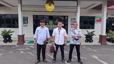 Img 20261030 Wa0022