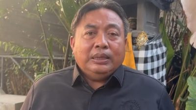 I nyoman.parta