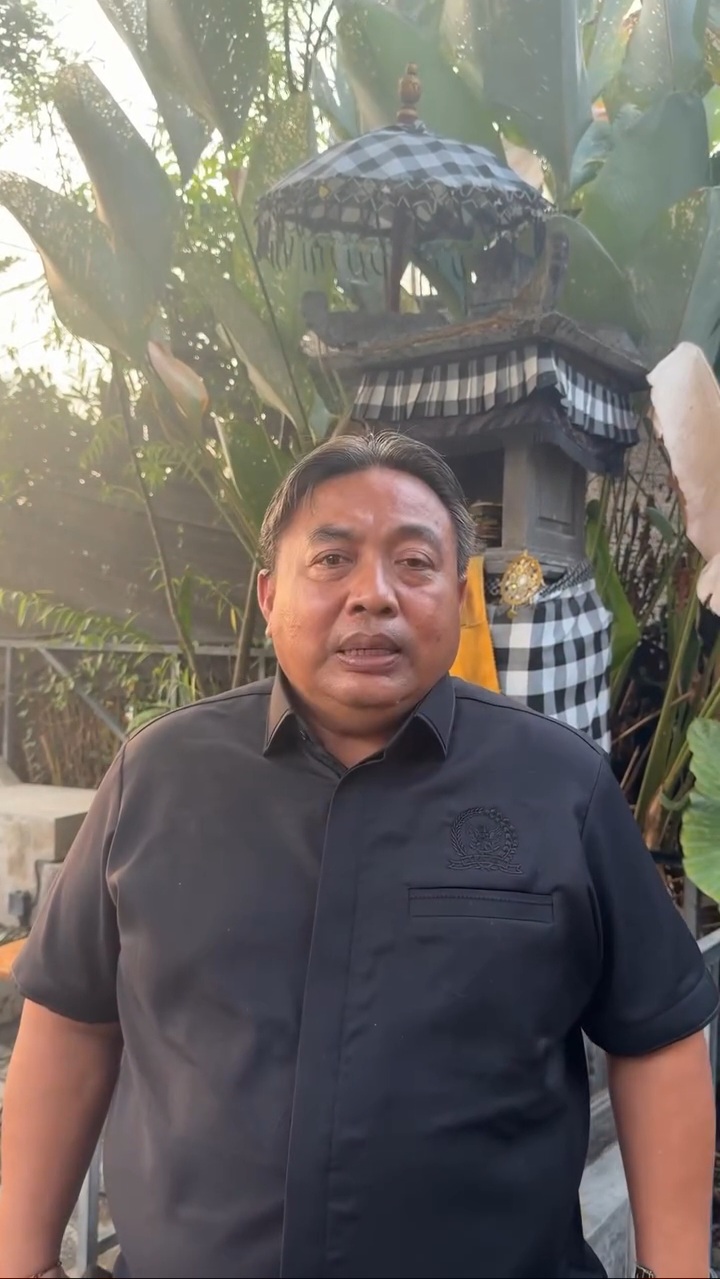 I nyoman.parta
