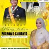 Adde Rosi di Hari Kebudayaan Nasional 2026: Kebudayaan Bukan Sekadar Museum, tapi Living Heritage yang Harus Kita Jaga